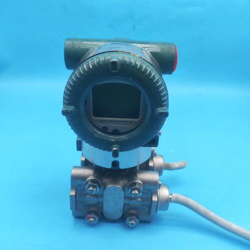 差压变送器EJA118E-DMSCJEJA118E-DMS4A-92NNEJA118E-DMS5J-92NN