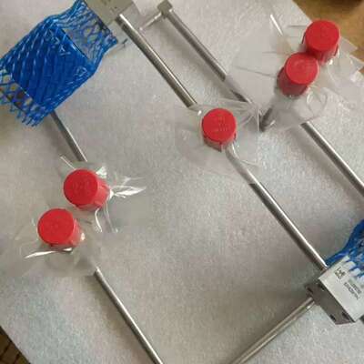 议价Swaglok世伟洛克 ALD3系列高频隔膜阀，