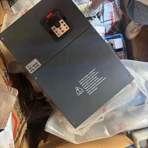 器DCL-E280G090/P110T4DCL-E280G075/P090T4DCL-E280G110/P132T4