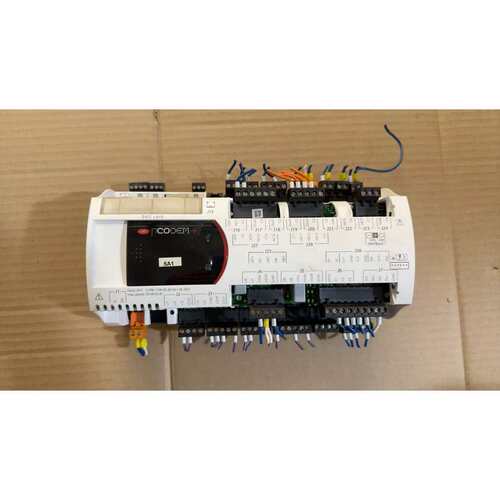 议价意大利P+100BA02D0M0控制器 意大利PC