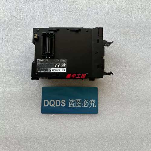 议价KV-SIR32XT KV-S2控制器KV-SSC02 KV-TP40 KV-U7 KV-XD02