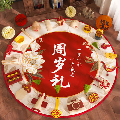 【中式实木道具__零甲醛无异味】
