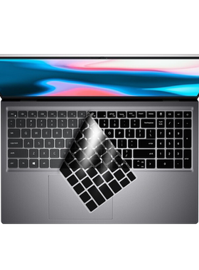 适用戴尔vostro15-55