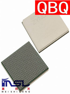 QBQ芯片PEX8632-BB50BCF原装