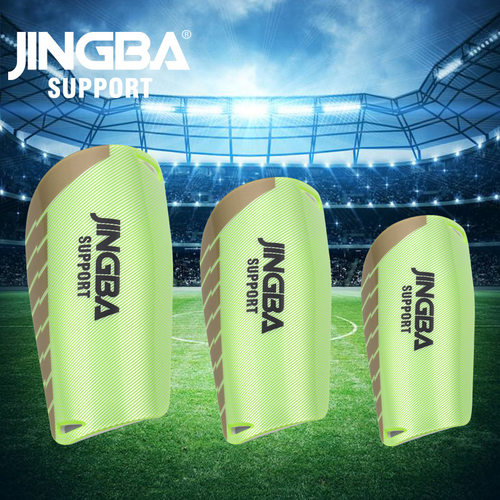 足球护腿板footballshinguards