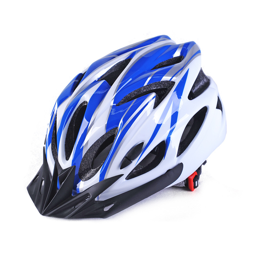 骑行头盔BikeSafetyHelmets