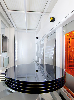 si3n4薄膜制备工艺 5nm10nm20nm500nm