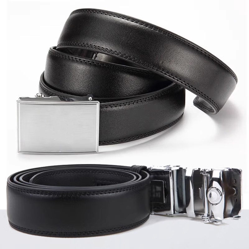 正品工装常内腰带针扣内皮带裤带军训服腰带男士商务自动扣皮腰带,服饰配件/皮带/帽子/围巾,腰带/皮带/腰链,淘宝优惠券,粉丝福利购,淘宝优惠卷