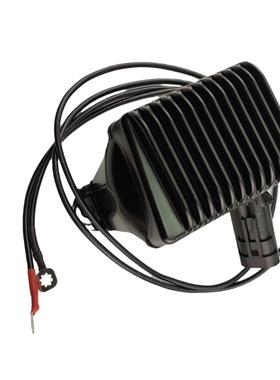 适用哈雷摩托车 稳压器 大排量Harley 74505-02 2112-0790整流器