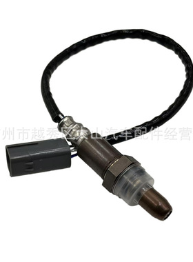 现货 跨境热供 234-9036 5S10183 18062 25685 氧传感器