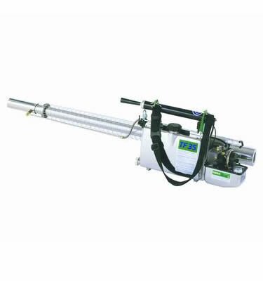 德国金枪热力烟雾机TF-35型打蚊机喷雾器