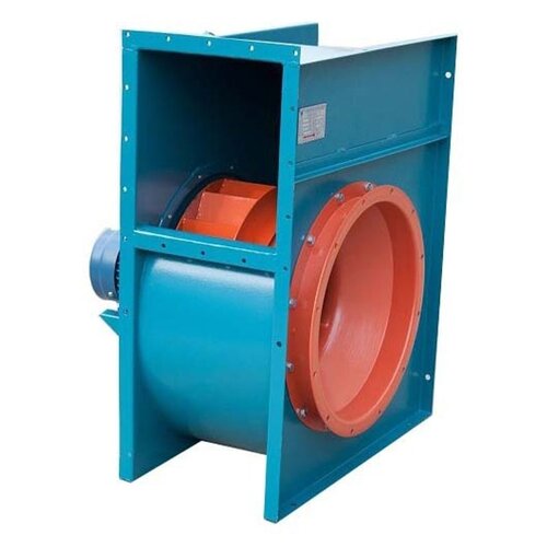 洪升CF4-82 低噪声厨房用离心通风机 厂家直供