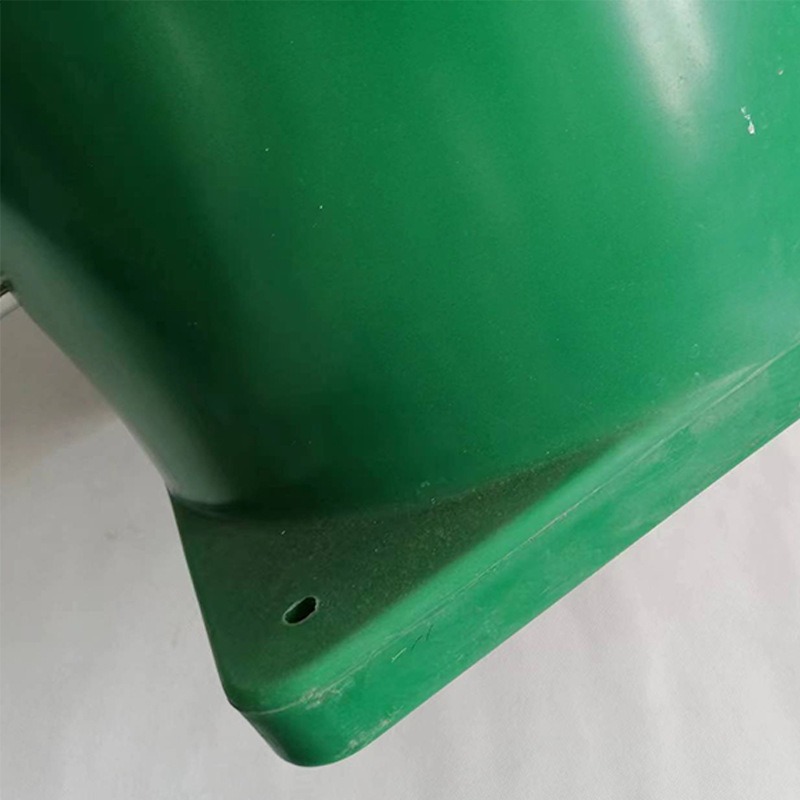 新式牛羊恒温饮水器牛羊恒温饮水槽不锈钢材质养殖场设备支持批发