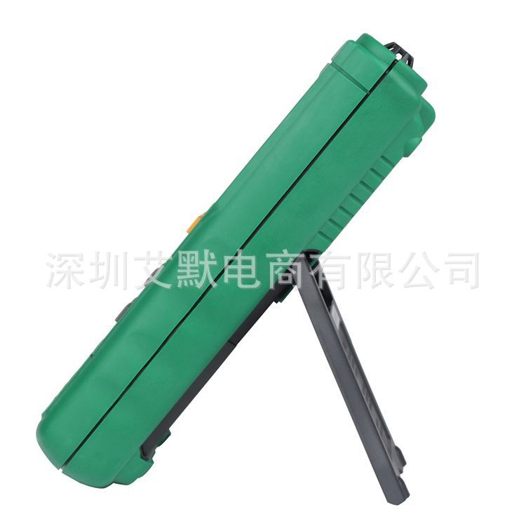 厂家直销MS7220热电偶温度校验仪模拟输入输出其它热电偶mV源