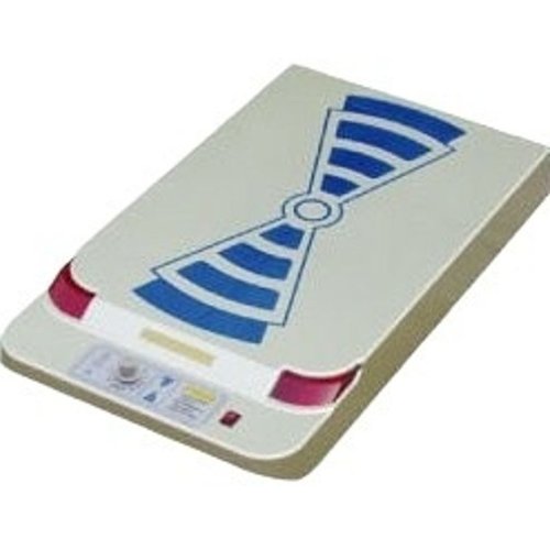 供应缝后设备LM-50N型平台式检针机