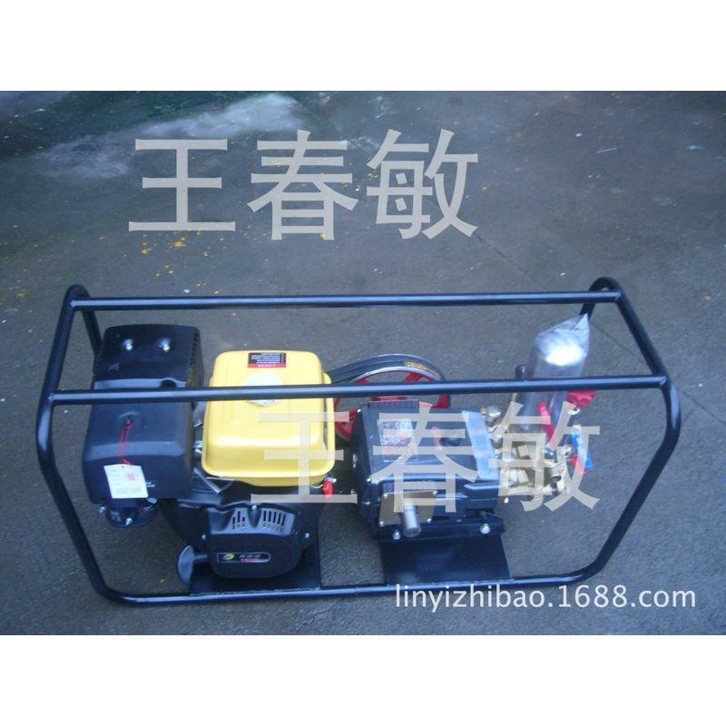 高压喷雾器120190喷雾器果林药泵打药机喷雾机大压力喷雾机,农机/农具/农膜,打药机/弥雾机,淘宝优惠券,粉丝福利购,淘宝优惠卷
