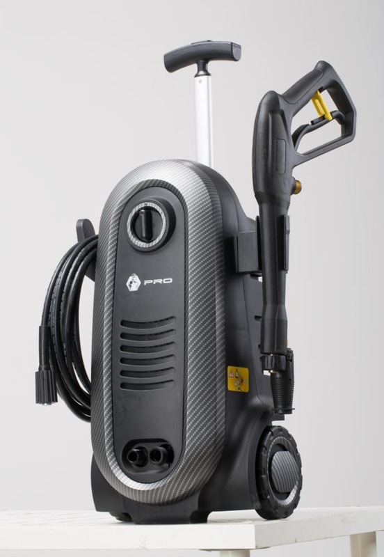 110V 220V大功率STG-A高压清洗机洗车机园艺家用便携式高压洗车机