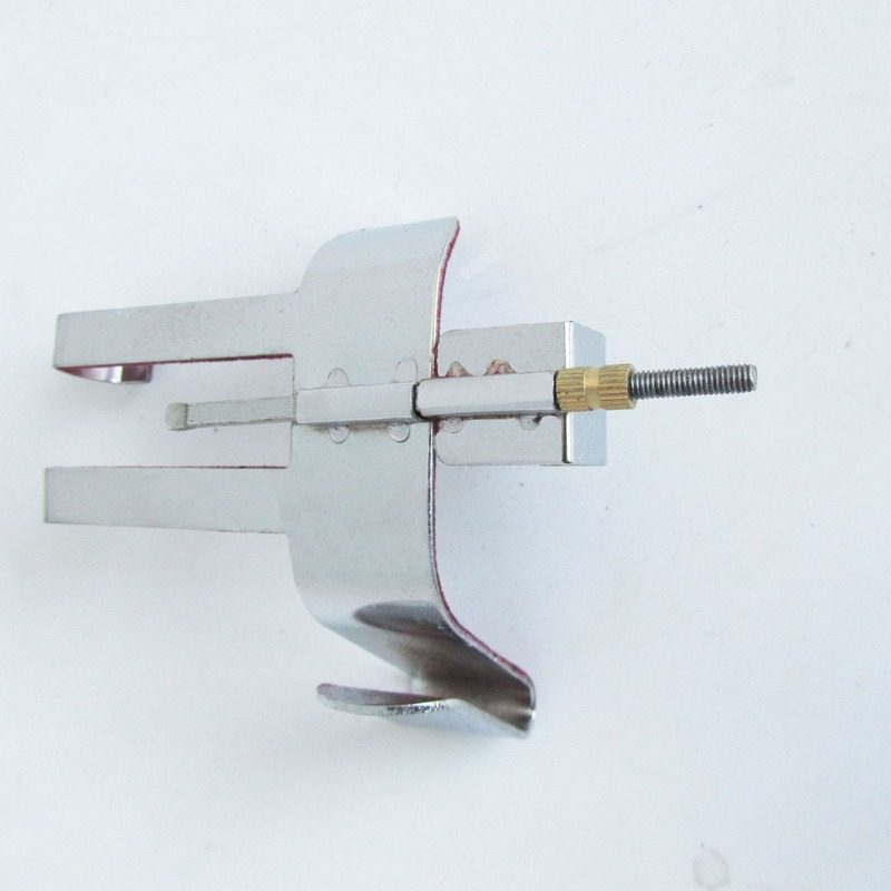 二胡腰托二胡琴托托乐器二胡二胡式配件民乐挂钩站立托二胡琴