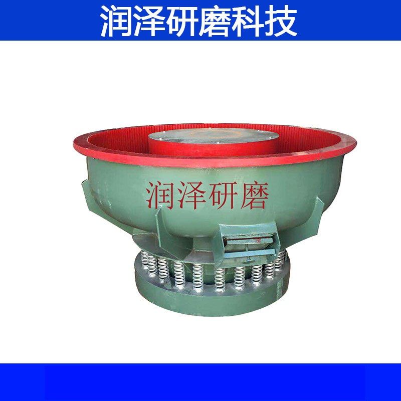 工业震动研磨机 螺旋式自动分料震动研磨抛光机 振动去毛刺机,机械设备,研磨机,淘宝优惠券,粉丝福利购,淘宝优惠卷