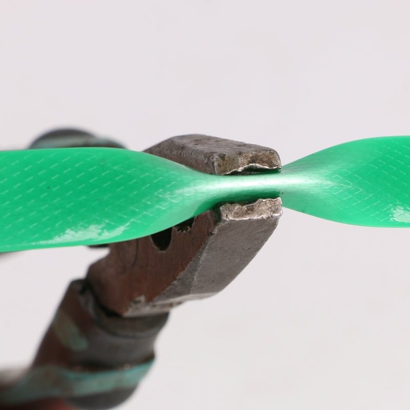 厂家pet塑钢打包带20Kg/卷打包带绿色捆扎塑钢带塑料1608带,包装,打包带,淘宝优惠券,粉丝福利购,淘宝优惠卷