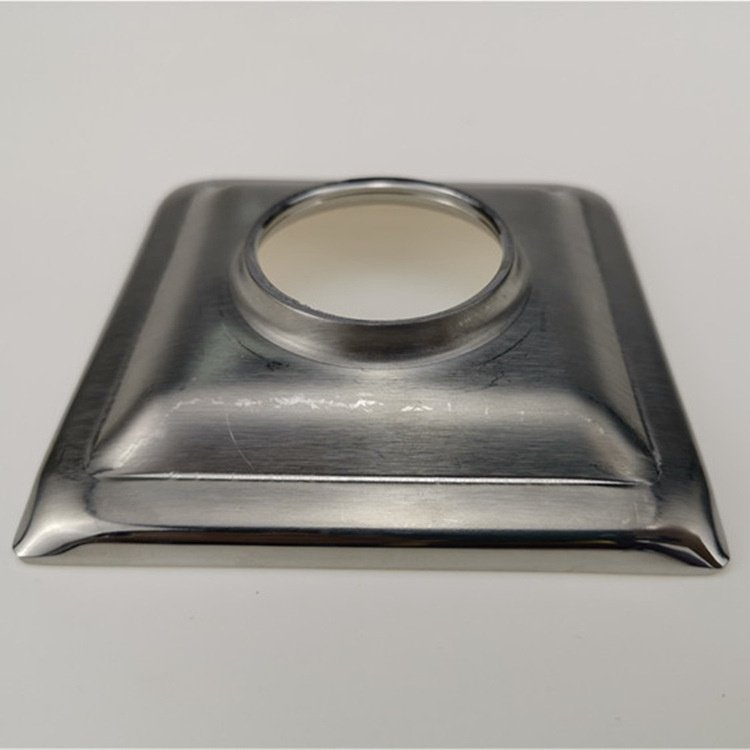 SUS304不锈钢地漏防臭器卫生间排水下水淋浴房阳台竹排水槽器地漏,家庭/个人清洁工具,地漏防臭器,淘宝优惠券,粉丝福利购,淘宝优惠卷