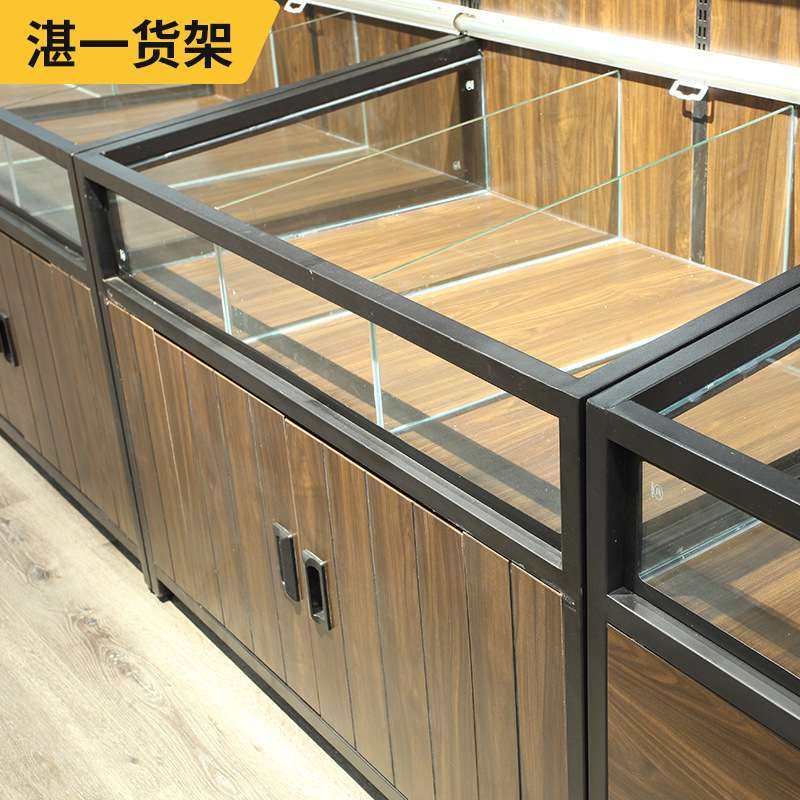 供应超市散货柜木质干果柜钢木糖果柜 散称食品货架 木制米粮桶,商业/办公家具,糖果柜/杂粮柜/散装柜,淘宝优惠券,粉丝福利购,淘宝优惠卷