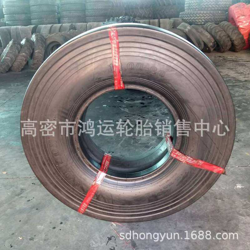 光面矿井压路机轮胎 14/70 13/80-20 9.00|10.00|11.00|12.00-20,汽车零部件/养护/美容/维保,工程机械轮胎,淘宝优惠券,粉丝福利购,淘宝优惠卷