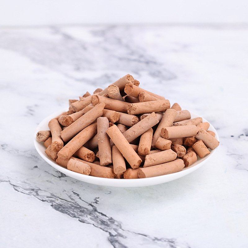 厂家污水处理高效吸油剂 脱水无味脱油剂批发  焦炉气压机脱油剂,农用物资,污水处理菌剂,淘宝优惠券,粉丝福利购,淘宝优惠卷