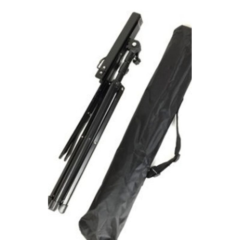 新款直销乐器谱架