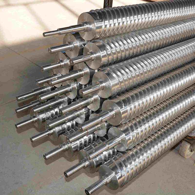 永欣机械设备厂家生产粉丝辊 不锈钢分丝辊 织机配件绕丝辊定制,清洗/食品/商业设备,粉丝机,淘宝优惠券,粉丝福利购,淘宝优惠卷