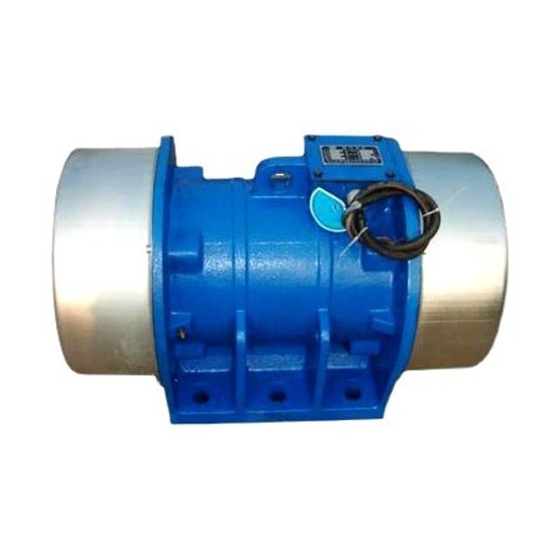 朱命辉供应XVM-A16-6振动电机 功率1.10KW机械设备用电动机新乡市