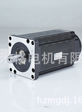 供应米格牌130系列FHB31325三相混合式步进电机