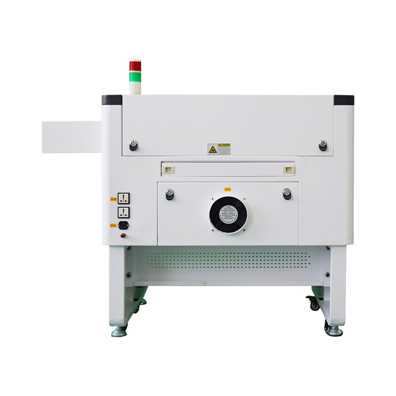 通正激光切割机雕刻激光切割机PVC亚克力广告制作激光雕刻机,五金/工具,激光切割机,淘宝优惠券,粉丝福利购,淘宝优惠卷