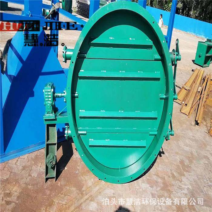 风机口蝶阀电动蝶阀不锈钢调节阀气动蝶阀电动执行器调节型冷风阀,五金/工具,蝶阀,淘宝优惠券,粉丝福利购,淘宝优惠卷