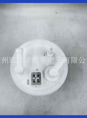 1D7-13907-01-001D7139070100燃油泵总成适用于雅马哈