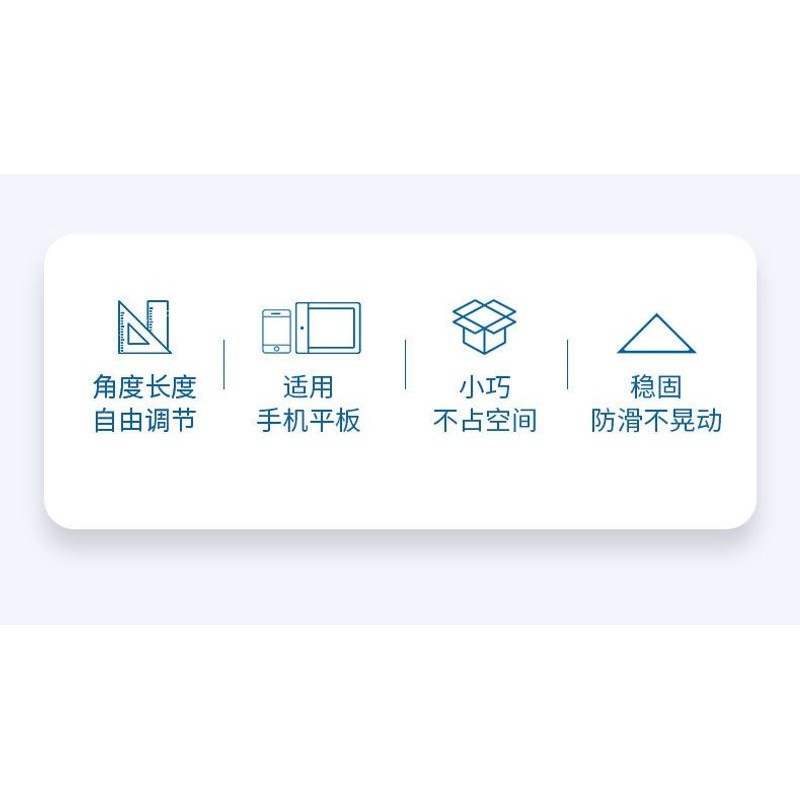 画笔黄色铅芯2.0木工铅笔黑红+笔划线2.8金刚铅笔套装孔深2木工色