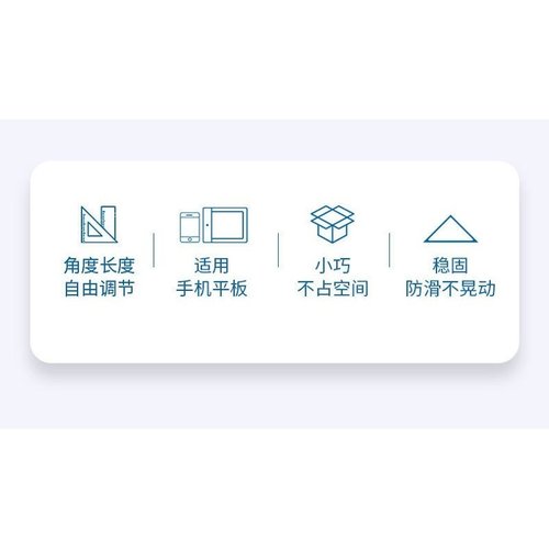 画笔黄色铅芯2.0木工铅笔黑红+笔划线2.8金刚铅笔套装孔深2木工色