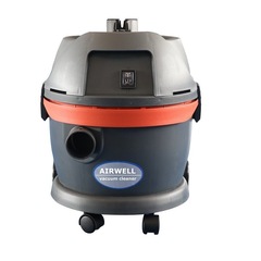 厂家生产 CL-1020H工业吸尘器 批发除尘器设备工厂车间工地开荒用