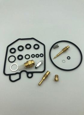 跨境批发化油器修理包适用GL1100Supply化油器修理包摩托车