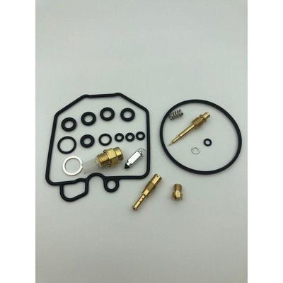 跨境批发化油器修理包适用GL1100Supply化油器修理包摩托车