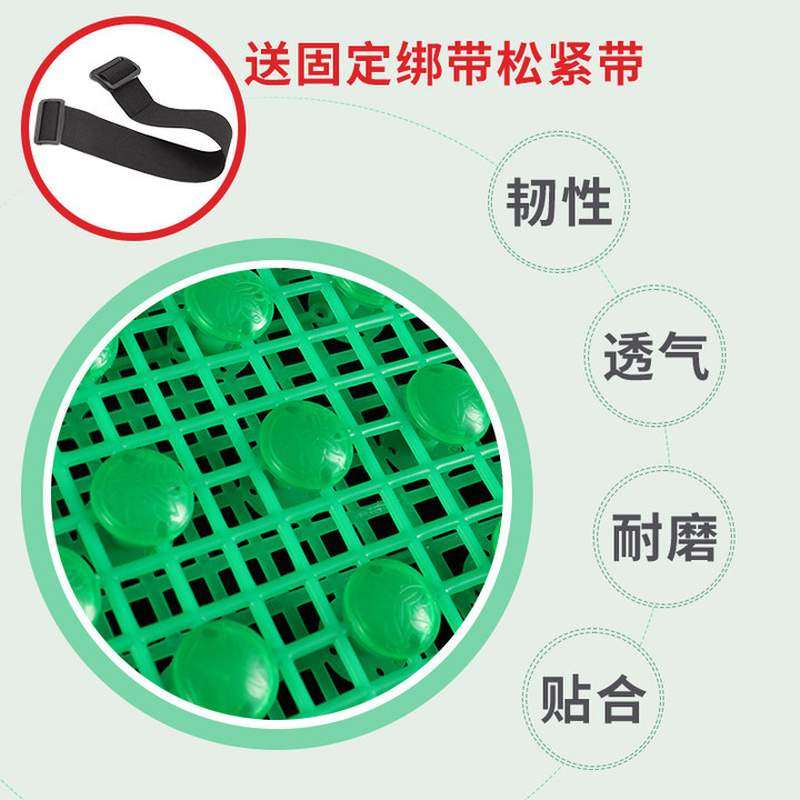 车载坐垫夏季凉垫夏天屁专用垫座椅通风座垫汽车塑料货车批发透气,汽车用品/电子/清洗/改装,安全座椅凉席,淘宝优惠券,粉丝福利购,淘宝优惠卷