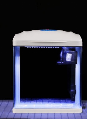 森森鱼缸HR原厂水泵配件HR230/300/380/500/600J专用水泵管件