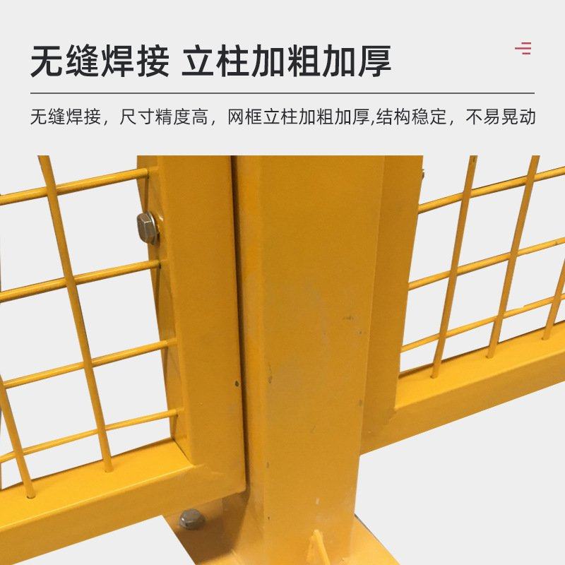 仓库框架隔离网厂区物流设备车间隔离围栏网分区仓储工厂防护,商业/办公家具,网片隔断,淘宝优惠券,粉丝福利购,淘宝优惠卷