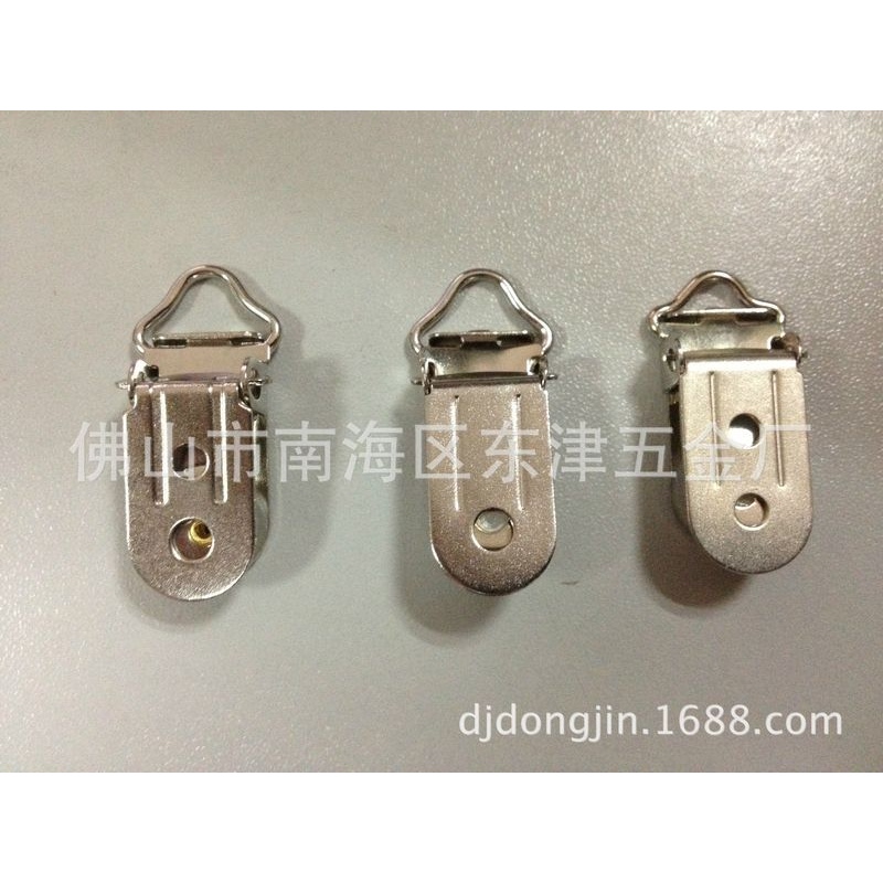 各种来样五金模具 开料压形模具 加工冲压