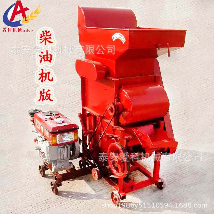 河南安庆花生脱壳机二次抽风花生去皮机油坊 油坊加工用,清洗/食品/商业设备,剥壳机,淘宝优惠券,粉丝福利购,淘宝优惠卷