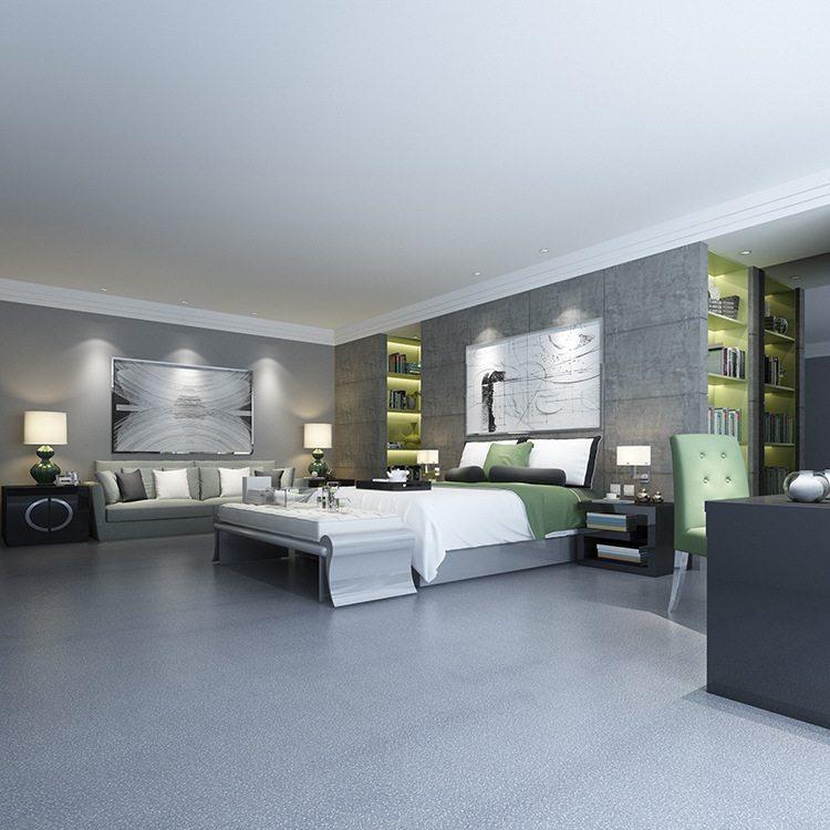 pvc地板革家用商用加厚塑胶地板耐磨塑料防滑地毯胶防水地,家装主材,PVC地板,淘宝优惠券,粉丝福利购,淘宝优惠卷