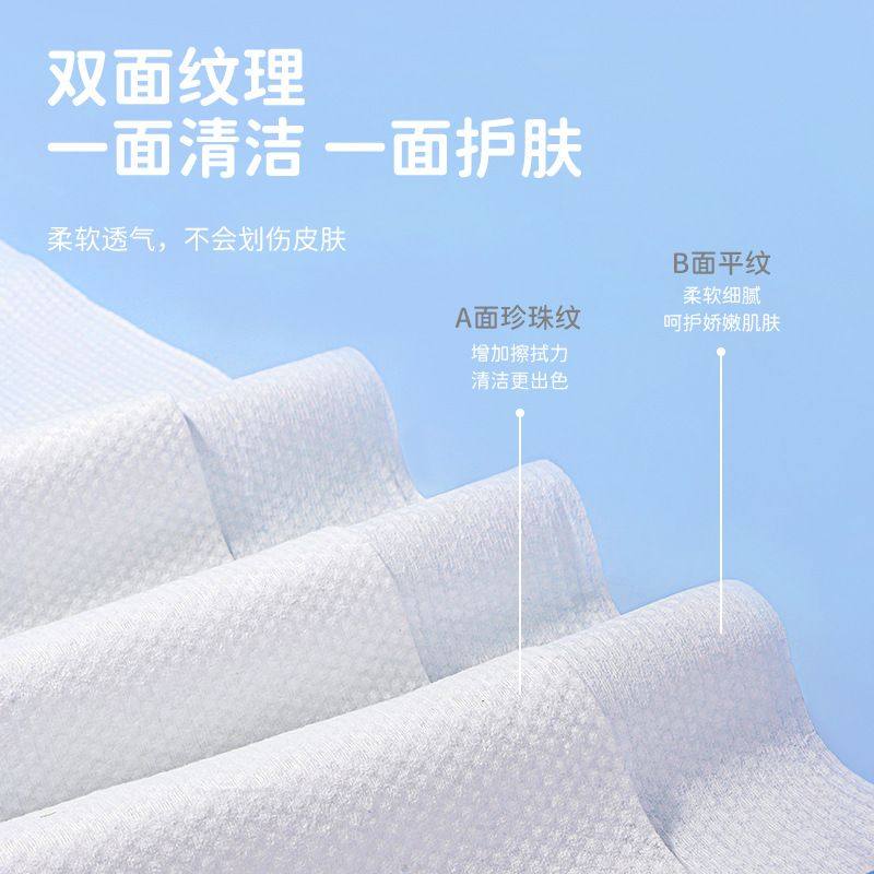 一次性毛巾美发店擦头巾美发擦肤疗吸水巾亲加厚足浴脚足头巾包院,居家布艺,干发毛巾,淘宝优惠券,粉丝福利购,淘宝优惠卷