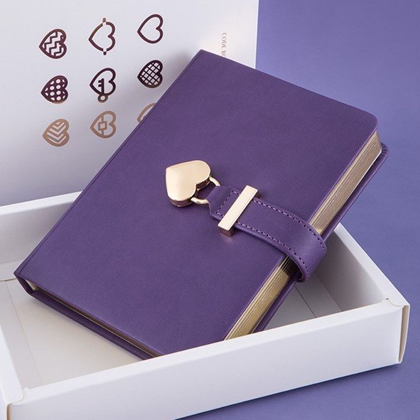 新品 新款日记本笔记本记事本伴手礼本日程本logo礼物,文具电教/文化用品/商务用品,手帐/日程本/计划本,淘宝优惠券,粉丝福利购,淘宝优惠卷