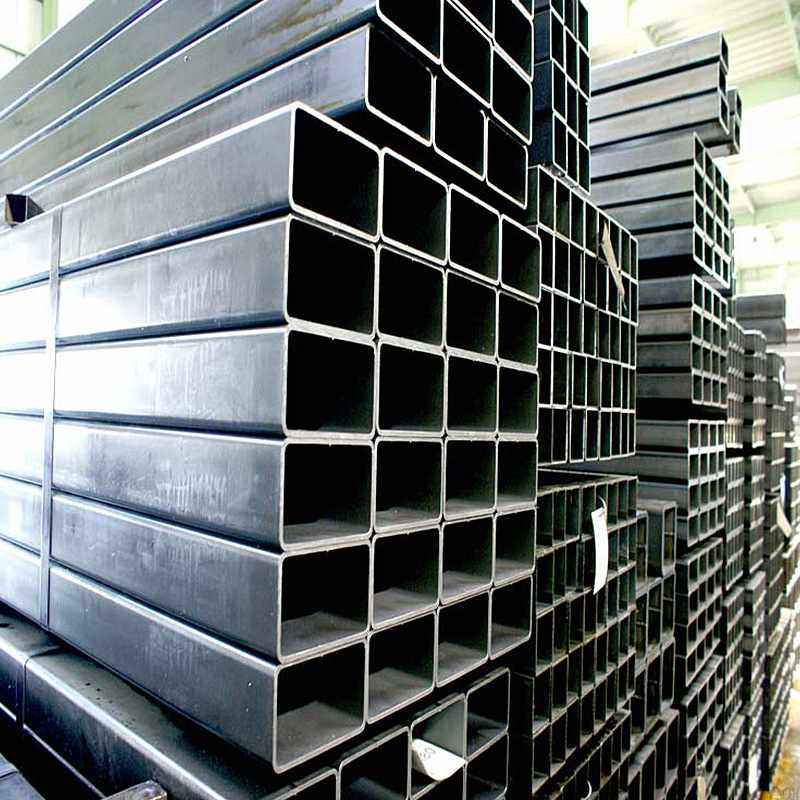 广东厂家现货 镀锌方管40*40 铁方通热镀锌Q235B方钢管矩形管批发,基础建材,镀锌管,淘宝优惠券,粉丝福利购,淘宝优惠卷
