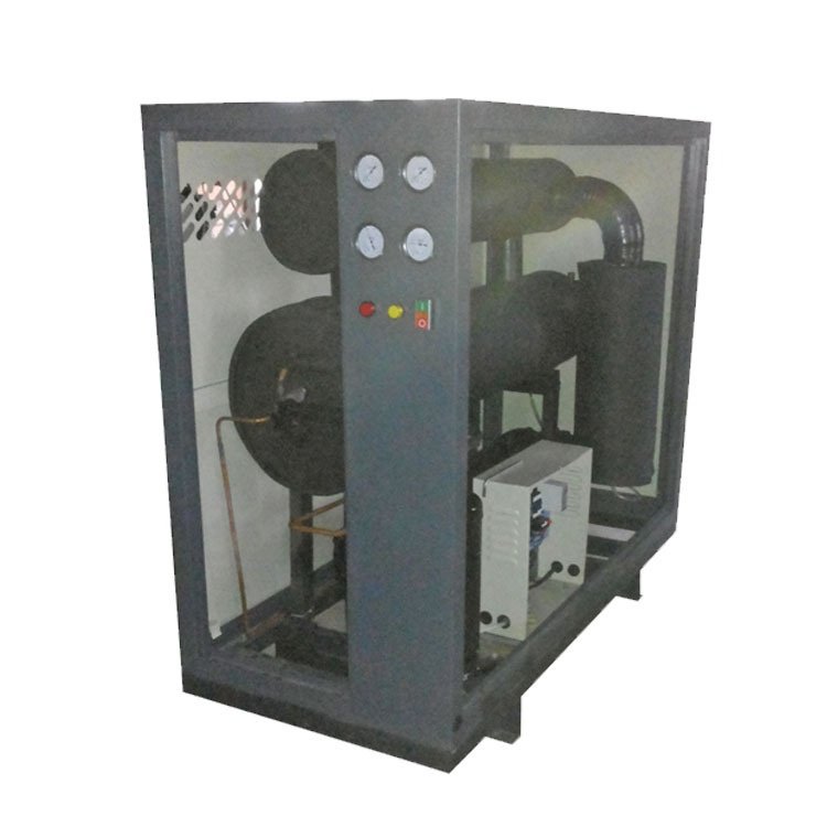 利圣小型风冷高温防爆 冷干机 压缩空气干燥机 净化器,机械设备,干燥机/干燥箱/烘干机,淘宝优惠券,粉丝福利购,淘宝优惠卷